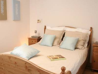 Domaine du Grand Tourtre