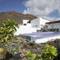 Hoopoe Villas Lanzarote