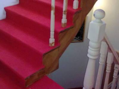 Old City Family Hotel