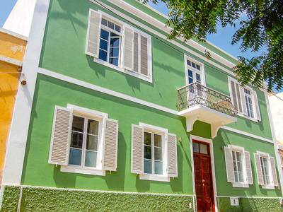 Casa Colonial (Foto)