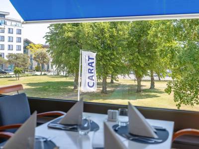 Carat Residenz