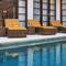 Destiny Hotel & Villas Seminyak