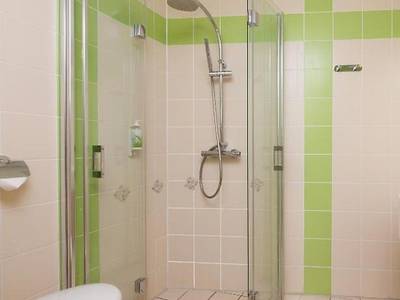 ResidHotel Toulouse Centre