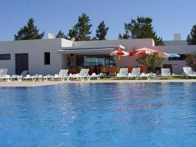 Quinta das Figueirinhas & Quintinha Village