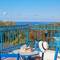 Azzurro Luxury Holiday Villas