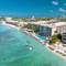 Grand Cayman Marriott