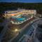 Adriatiq Resort Fontana - Appartements 4 Sterne