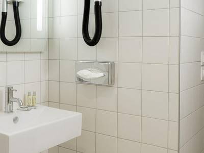 Mirabeau Eiffel (Foto)