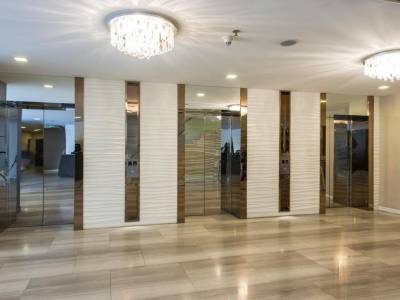 Silka Cheras Kuala Lumpur