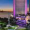 Intercontinental Miami