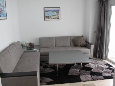 Andalucia Beach Hotel & Residence