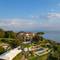 Golfo dei Poeti Relais & SPA