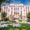 Grand Hotel Rimini