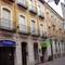 Apartamentos Boutique Catedral