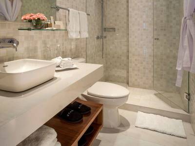 Stara Suites San Angel Inn