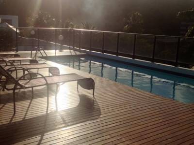 Nord Easy Imperial Suites