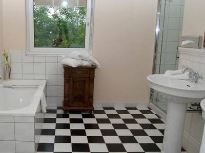 Seehotel Europa Velden