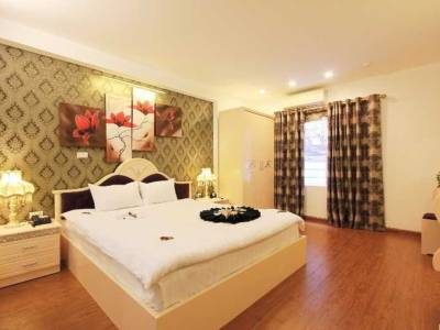 Splendid Star Boutique