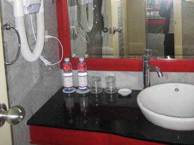 Church Boutique Hotel Hang Trong