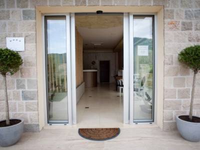 Casa del Mare Garni - Hotel Capitano