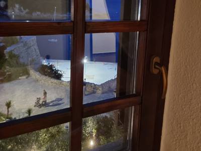 Hotel Kulla e Balshajve