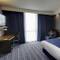 Holiday Inn Express London - ExCel