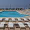 Leonardo Hotel Ashkelon