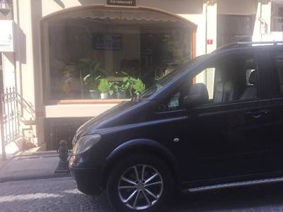 Sunlife Hotel Old City