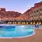 Fairfield Inn & Suites Moab