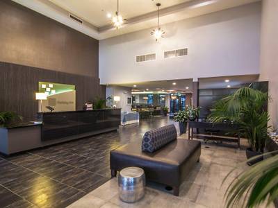 Holiday Inn Carlsbad
