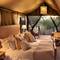 Kwafubesi Game Lodge