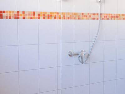 Landgasthof Zur alten Scheune