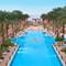 Herods Hotels - Herods Palace Hotel