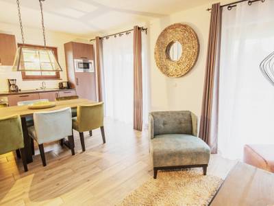 TUI KIDS CLUB Van der Valk Linstow