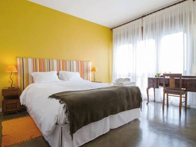 Sweet Lisbon Guesthouse