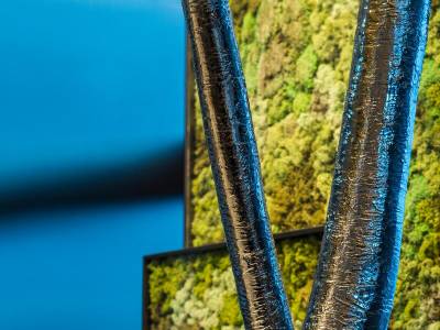 The Prince Gallery Tokyo Kioicho