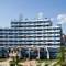 Trakia Plaza Hotel & Apartments
