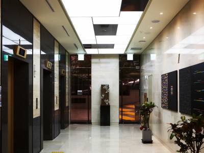 Tmark Hotel Myeongdong