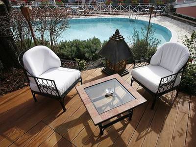 La Locanda delle Donne Monache