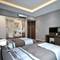 Eco Luxury Hotel Hanoi