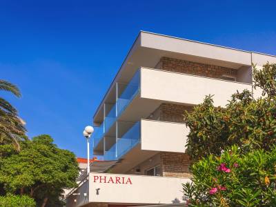 Pharia