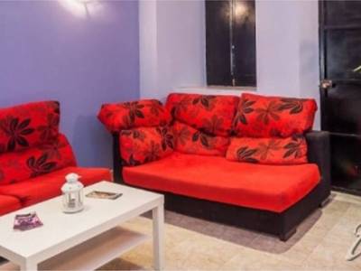 Feel Hostel City Center