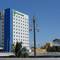 Holiday Inn Express Veracruz Boca Del Rio