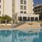 Ourabay Hotel Apartments