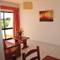 Apartamentos Turisticos Solgarve
