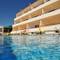 Apartamentos Turisticos Solgarve