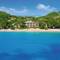 Bequia Beach Hotel