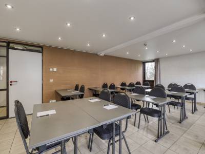 Corsendonk Duinse Polders