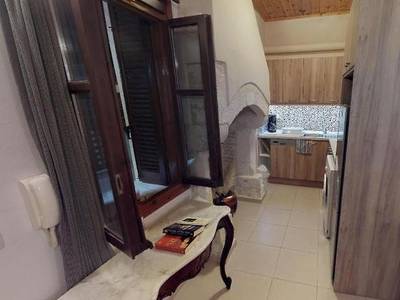 Porto Enetikos Suites