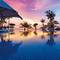 Mercury Phu Quoc Resort & Villas